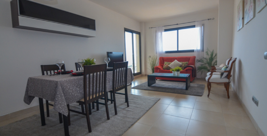 Apartamento, Benalmadena, Benalmadena, España