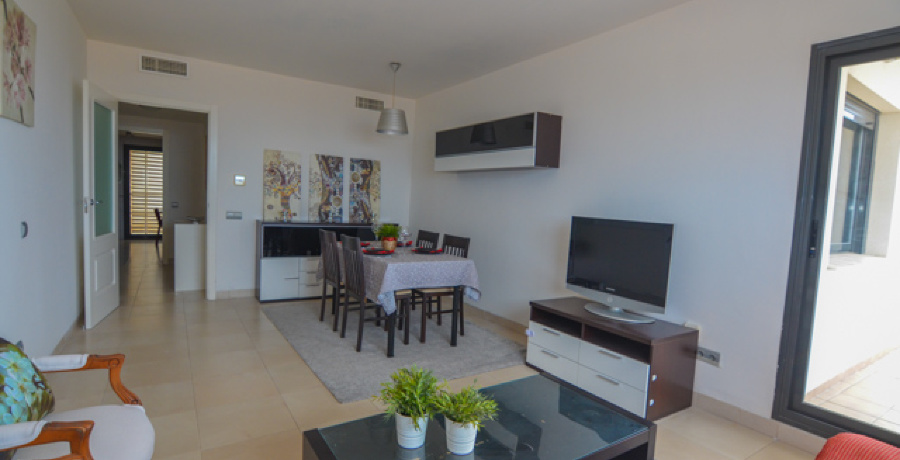 Appartement, Benalmadena, Benalmadena, Espagne