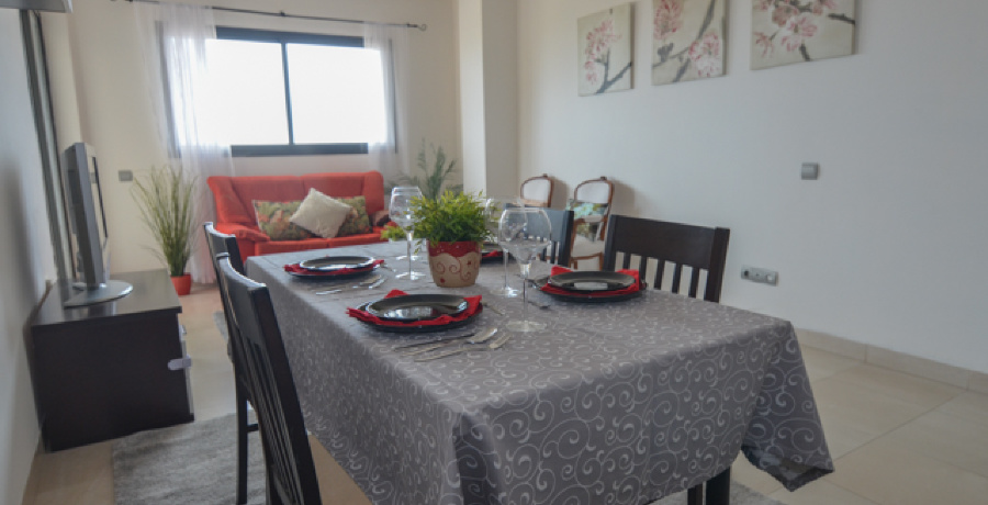 Apartment, Benalmadena, Benalmadena, Spain