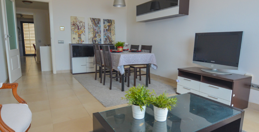 Appartement, Benalmadena, Benalmadena, Espagne