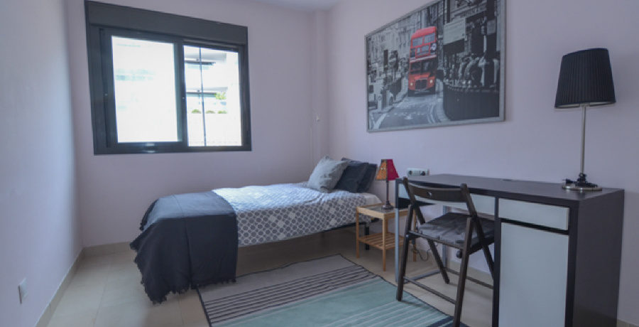 Apartamento, Benalmadena, Benalmadena, España