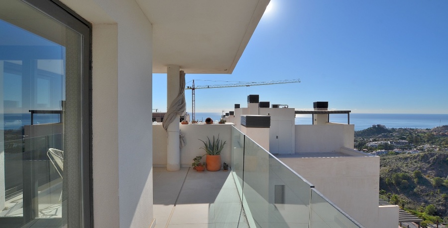 Apartment, Benalmadena, Benalmadena, Spain