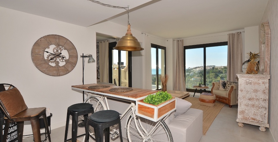 Apartment, Benalmadena, Benalmadena, Spain