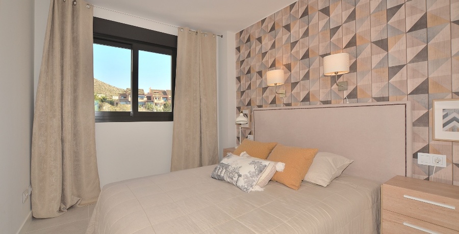 Apartment, Benalmadena, Benalmadena, Spain