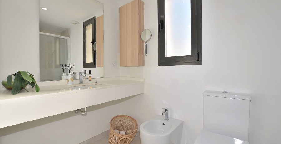 Apartment, Benalmadena, Benalmadena, Spain