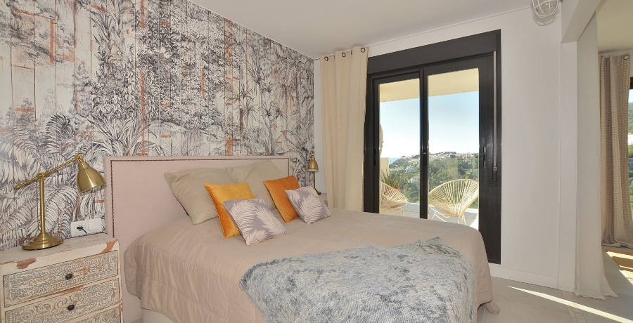 Apartment, Benalmadena, Benalmadena, Spain