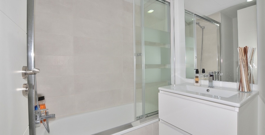 Apartment, Benalmadena, Benalmadena, Spain