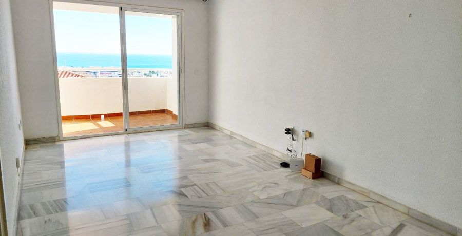 Apartment, Arroyo de la Miel, Benalmadena, Spain