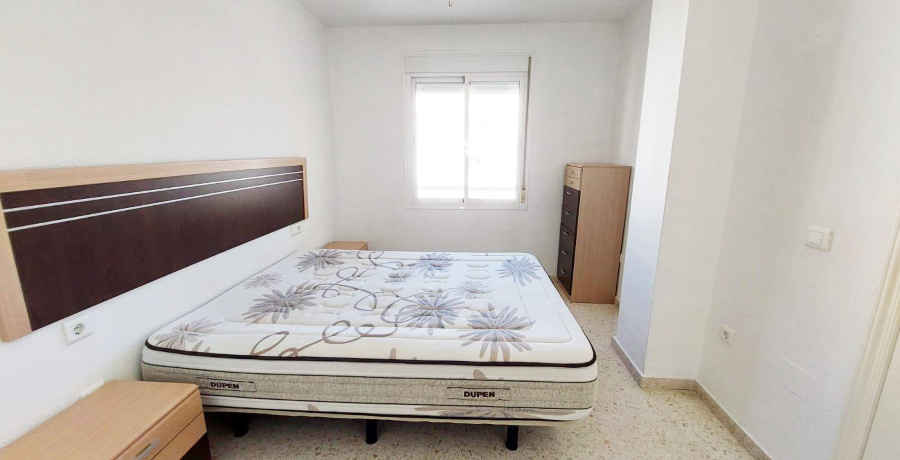 Apartment, Arroyo de la Miel, Benalmadena, Spain