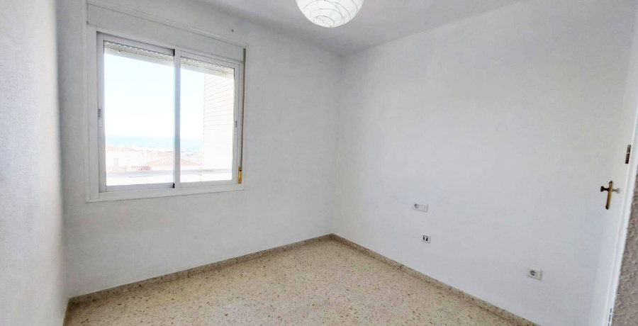 Apartment, Arroyo de la Miel, Benalmadena, Spain