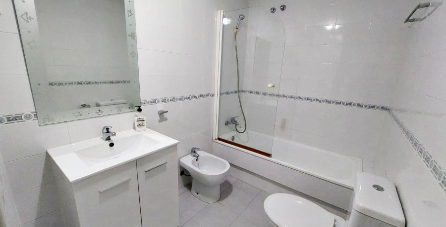 Apartment, Arroyo de la Miel, Benalmadena, Spain