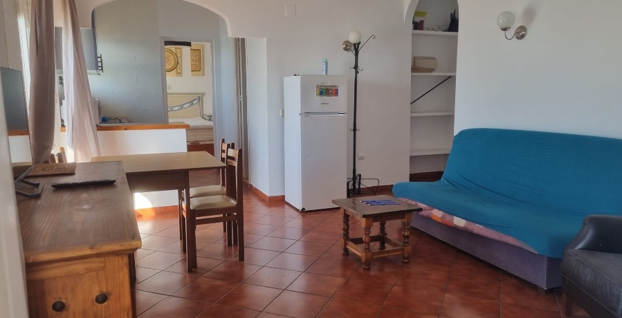 Apartment, Benalmadena-Costa, Benalmadena, Spain