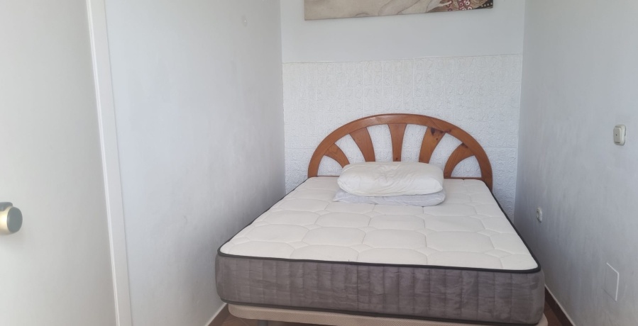 Apartment, Benalmadena-Costa, Benalmadena, Spain