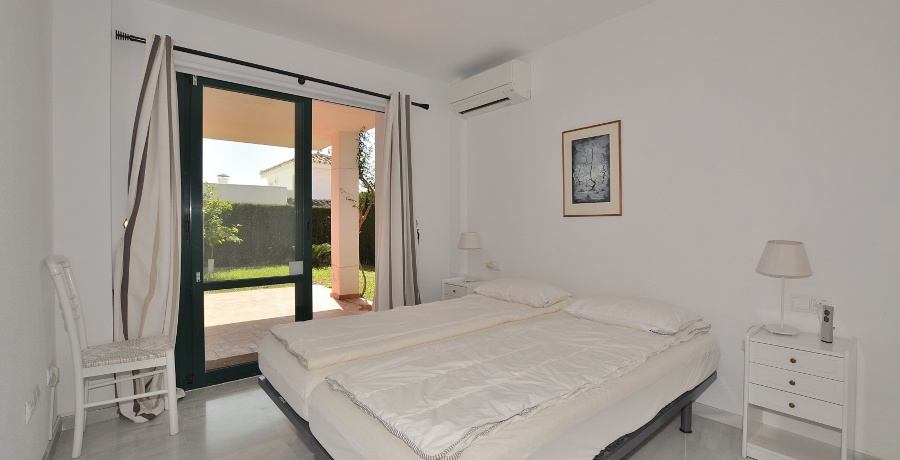 Townhouse, Benalmadena, Benalmadena Pueblo, Spain